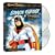 Space Ghost and Dino Boy: The Complete Series