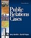 Public Relations Cases