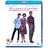 Sixteen Candles [Blu-ray] [1984]