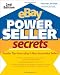 eBay PowerSeller Secrets: Insider Tips from eBay's Most Successful Sellers (2nd Edition) (v. 2)
