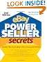 eBay Power Seller Secrets: Insider Tips from eBay's Most Successful Sellers
