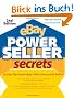 eBay Powereller Secrets: Insider Tips from Ebay's Most Successful Sellers: v. 2 E