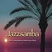 Samba De Orpheu (Or Used to Be a Samba) con Download MP3 per nominativo: 51Pcb5ZNznL._SL75_