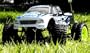 RC Dynamite 1/10 ESC 4WD MAD Truck Off-Road R/C Monster Truggy Radio Control up to 30 mph Car