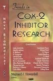 Trends in Cox-2 Inhibitor Research