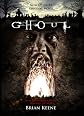 Ghoul