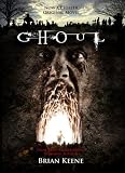 Ghoul