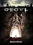Ghoul
