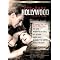 Pre-code Hollywood