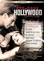 Pre-Code Hollywood Collection (The Cheat / Merrily We Go to Hell / Hot Saturday / Torch Singer / Murder at the Vanities / Search for Beauty)