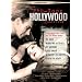 Pre-Code Hollywood Collection (The Cheat / Merrily We Go to Hell / Hot Saturday / Torch Singer / Murder at the Vanities / Search for Beauty)