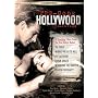 Pre-Code Hollywood Collection (The Cheat / Merrily We Go to Hell / Hot Saturday / Torch Singer / Murder at the Vanities / Search for Beauty) (Universal Backlot Series)