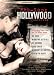 Pre-Code Hollywood Collection (The Cheat / Merrily We Go to Hell / Hot Saturday / Torch Singer / Murder at the Vanities / Search for Beauty)