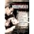 Pre-Code Hollywood Collection (The Cheat / Merrily We Go to Hell / Hot Saturday / Torch Singer / Murder at the Vanities / Search for Beauty)