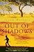 Out of Shadows