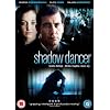 Shadow Dancer [DVD] [2012]