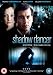Shadow Dancer [DVD] [2012]