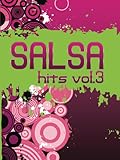 Salsa Hits 3 (Dig) [DVD] [Import]