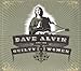Dave Alvin and The Guilty Women