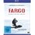 Fargo [Blu-ray]