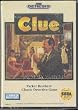 Clue