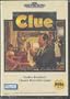 Clue