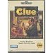 Clue