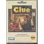 Clue