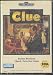 Video Games : Clue
