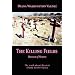 The Killing Fields: Harvest of Women