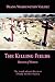 The Killing Fields: Harvest of Women