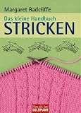 Das kleine Handbuch Stricken