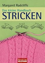 Das kleine Handbuch - Stricken