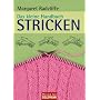 Das kleine Handbuch - Stricken