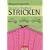 Das kleine Handbuch - Stricken