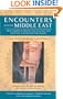 Encounters with the Middle East: True Stories of People and Culture that Help You Understand the Region (Travelers' Tales Guides)