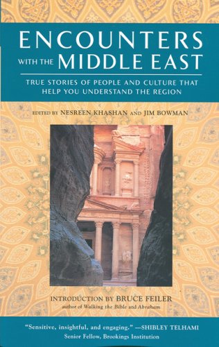 Middle East