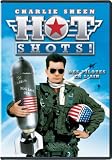 Hot Shots 1 (Ws)