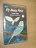 Fly away Peter