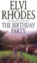 Birthday Party