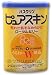 Bathclin Royal Jelly Japanese Bath Salts - 660g