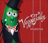 Veggie Tales -  Greatest Hits