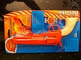 Legends of the West Rustler Replica Shot Gun (fires Shot Ring Caps)