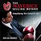 The Maverick Selling Method: Simplifying the Complex Sale