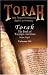Books : Pentateuch with Targum Onkelos and Rashi's commentary: Torah - The Book of Vayyiqra-Leviticus, Volume III (Hebrew / English)