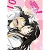 �Ă̂��炵!~�t�ē~��~01(������) [DVD]