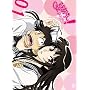 �Ă̂��炵!~�t�ē~��~01(������) [DVD]