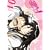 �Ă̂��炵!~�t�ē~��~01(������) [DVD]