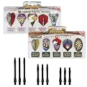 Dart World 8895 Darts Tune-up Kit