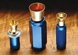 Griffin Hair Stackers ::: Fly Tying Tools